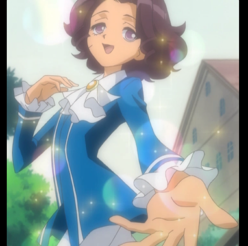 File:Femio screencap.png