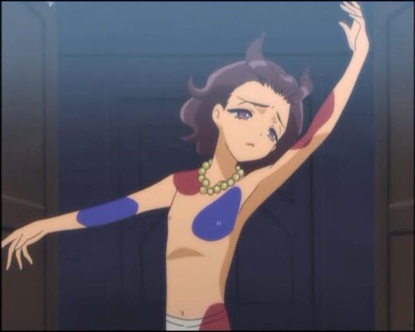 File:Ep17.jpg