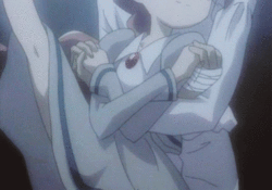 File:Tumblr m8b5iyxQtz1qi75yxo6 250.gif