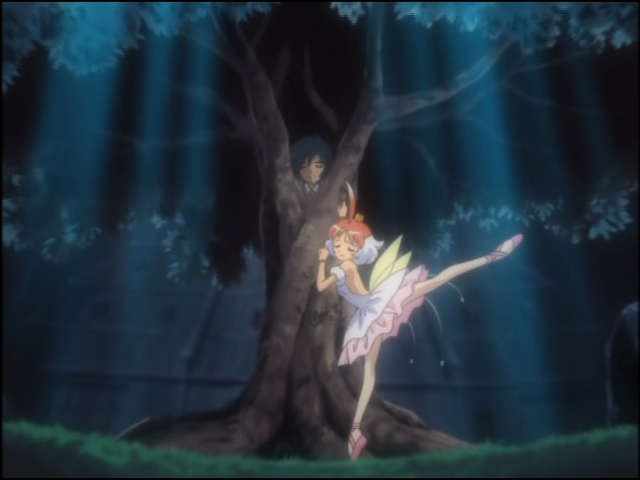 File:Ep21.png