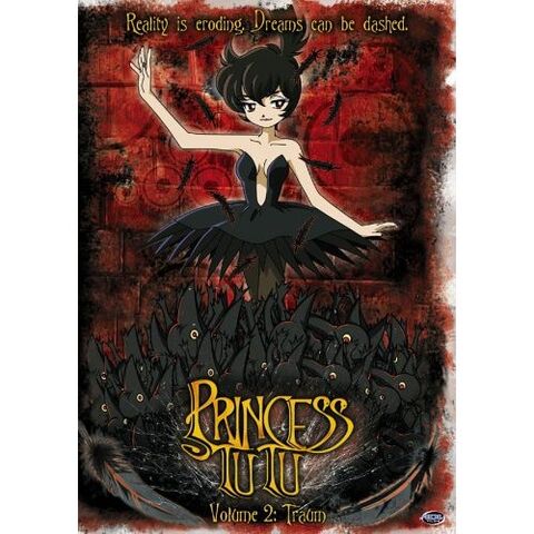 File:Rue princess kraehe.jpg