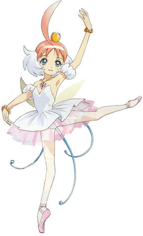 File:Tutu.jpg