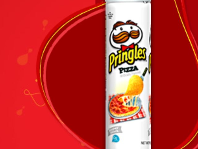 File:Pringles pizza.jpg