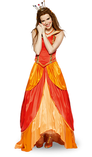 Prinses iris.png