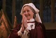 Harry-Potter-Poppy-Pomfrey.jpg