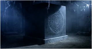 Pandorica.png