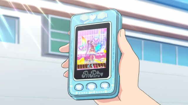 File:Pripara Ep 4 18.jpeg