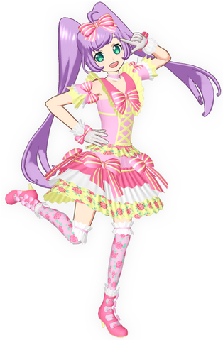 File:Lala.png