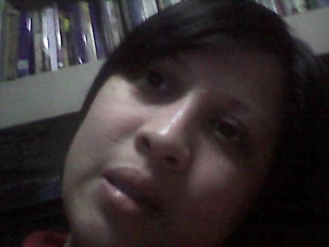File:1538868 10201905067643047 1509110272 n.jpg