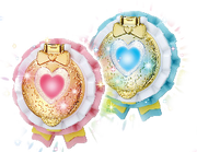 Rosette Pact.png