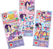 Main image.png