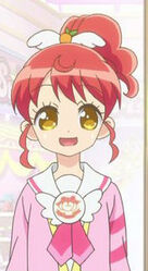 Mikan civil.jpg