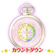 Idol Watch.png