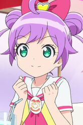 Lala manaka.jpg