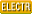 Thumbnail for version as of 21:16, May 8, 2012