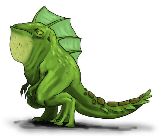 File:Radpole.png