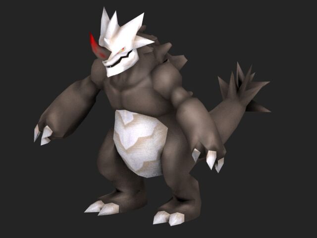 File:Drillgon.jpg