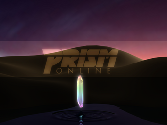 Previewshot