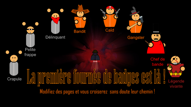 Fichier:Nouveaux badges.png