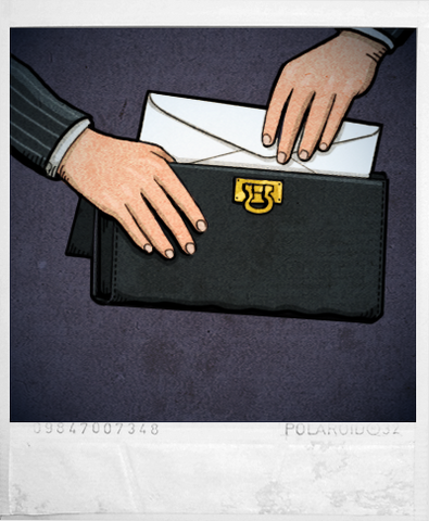 File:Ill mafia purseDivorce.png