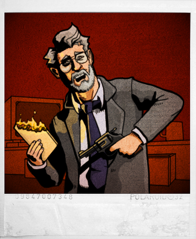File:Ill chap4 wallace scared.png