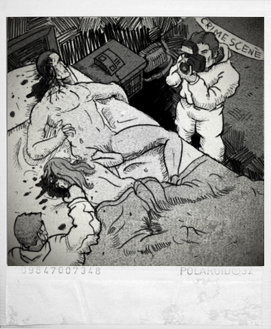 File:Crimescene.png