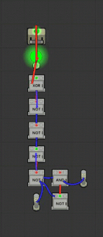File:PulseAnimated.gif