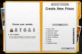 600px-Create new prison v1