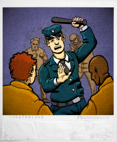 File:Ill chap4 1.png