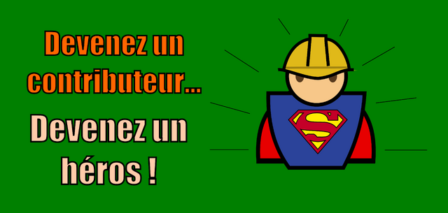 Fichier:PrisonArchitectNouveauxContributeurs.png