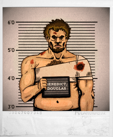 File:Ill chap3 BenedictMugshot.png