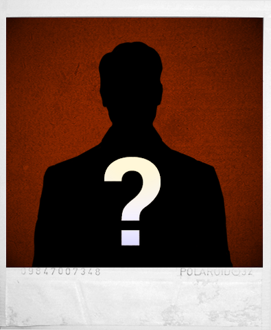File:Ill chap4 mysteriousman.png