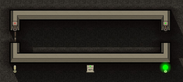 Fichier:PrisonArchitectGuideLenny22.png