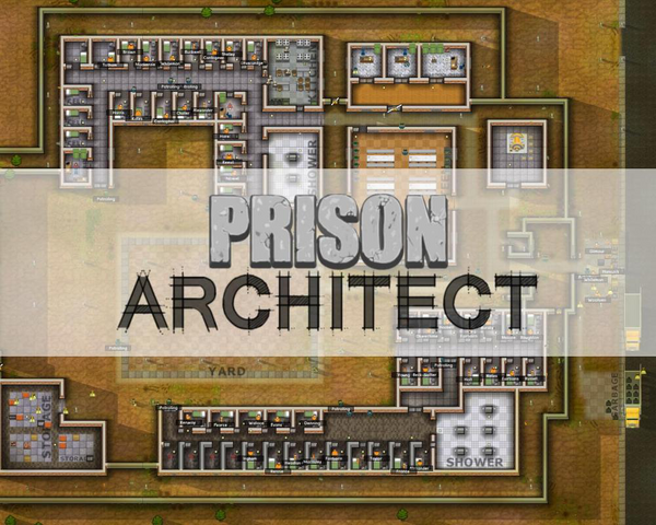 File:Wikia-Visualization-Main,prisonarchitect.png