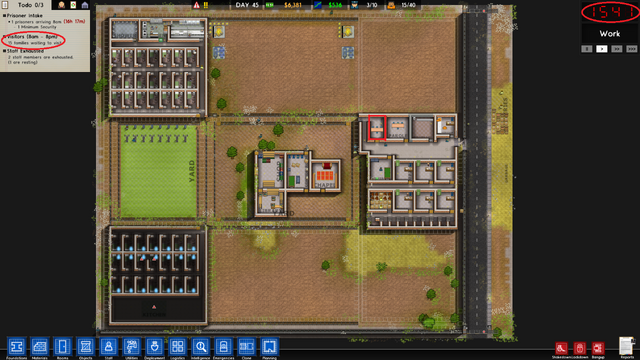File:Prison ^^.png
