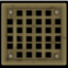 Drain