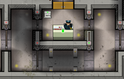 PrisonArchitectGuideLenny9