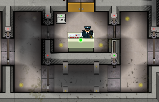 Fichier:PrisonArchitectGuideLenny9.png