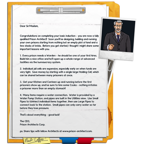 File:CEO's Letter.png