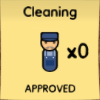 Cleaning.png
