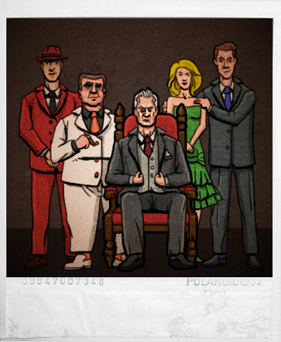 File:Ill mafia 7.png