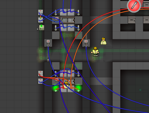 File:Wires.png
