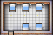 Infirmary.png