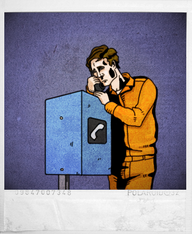 File:Ill chap5 morganphone.png
