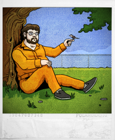 File:Ill Matthew Levesque.png