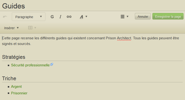 Fichier:PrisonArchitectWikiaContribution2.png