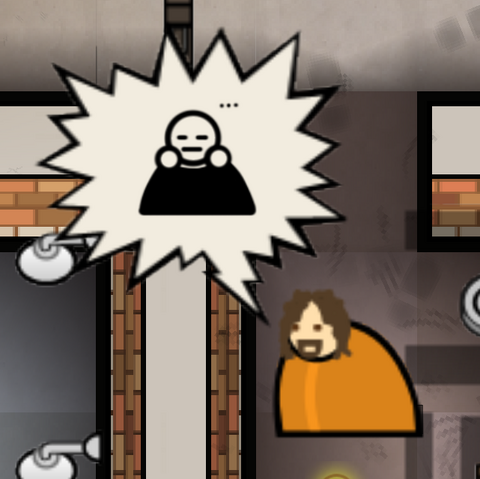 File:Complaining.png