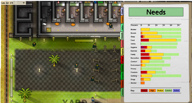 Datei:Hof (Yard).png