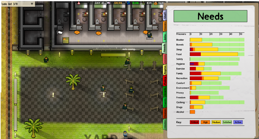 Hof (Yard).png