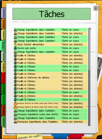 Fichier:Taches.png